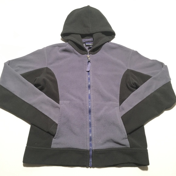 patagonia rhythm hoodie
